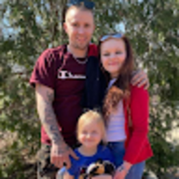 Meet your Posher, Miranda - Picture 1 of 1